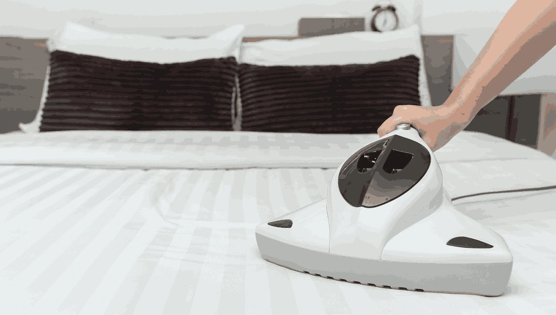 Professional Mattress Cleaning Keysborough