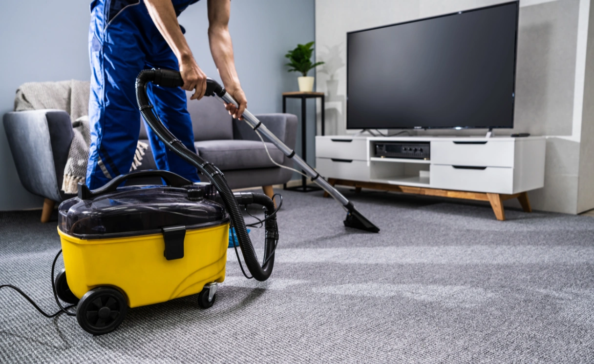 Extract Mattress Cleaning Keysborough Contact Office